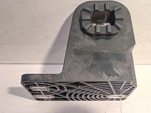 Steun diversen Volkswagen ID.4