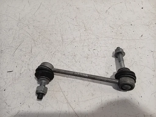 Stabilisatorstang eindstukje links achter Mercedes-Benz EQ-Klasse