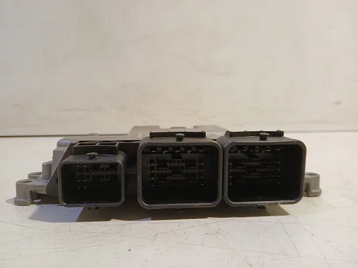 Computer motormanagement Peugeot 508