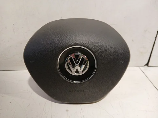 Airbag diverse Volkswagen Tiguan