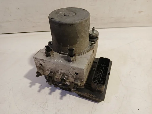 Abs pomp Peugeot 508