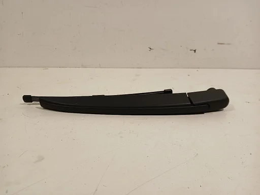 Ruitenwisserarm achterruit Renault Clio