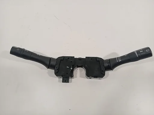 Combischakelaar Nissan Juke