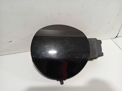 Tank klep Peugeot 308