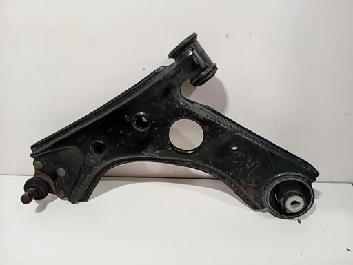 Draagarm links voor Fiat Doblo