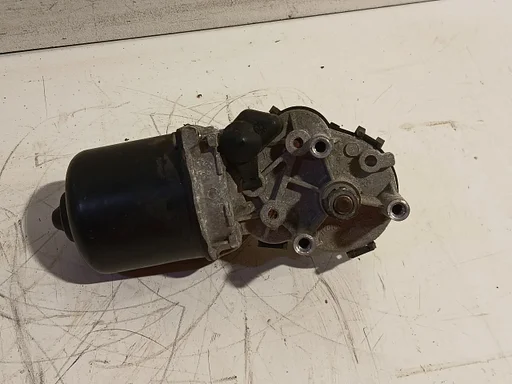 Ruitenwissermotor voor Mini Mini
