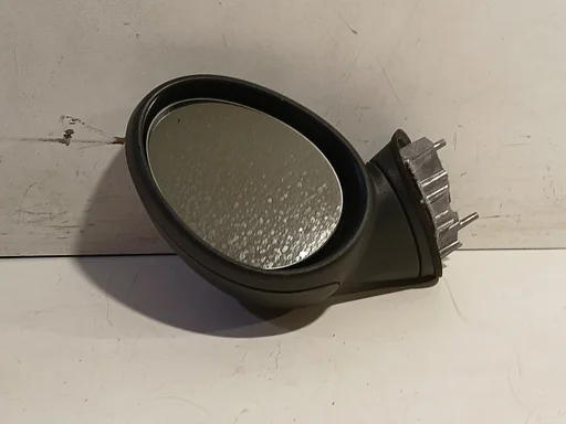 Spiegel buiten links elektrisch Mini Mini