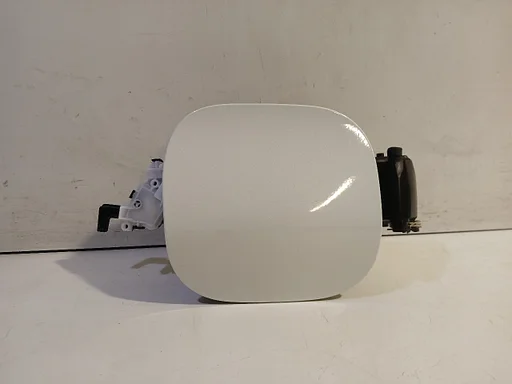 Tank klep Nissan Qashqai