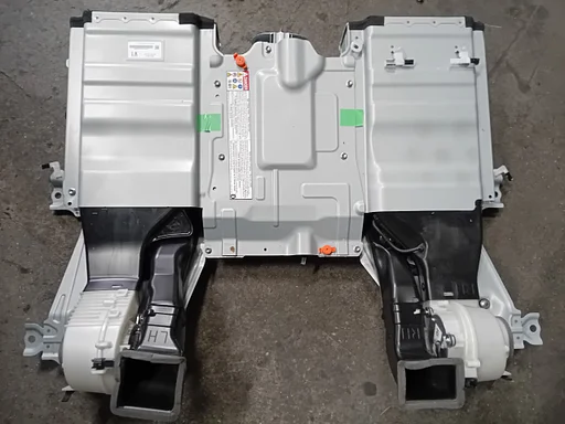 Hybride hoogspannings accu Lexus NX