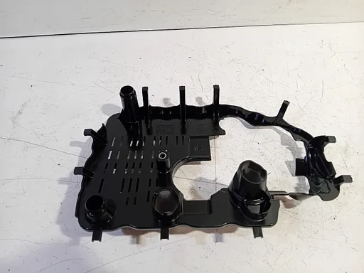 Carterpan Volkswagen Golf