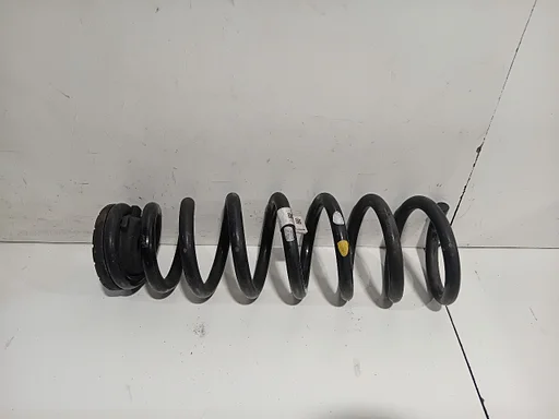 Schroefveer links achter Kia Sportage