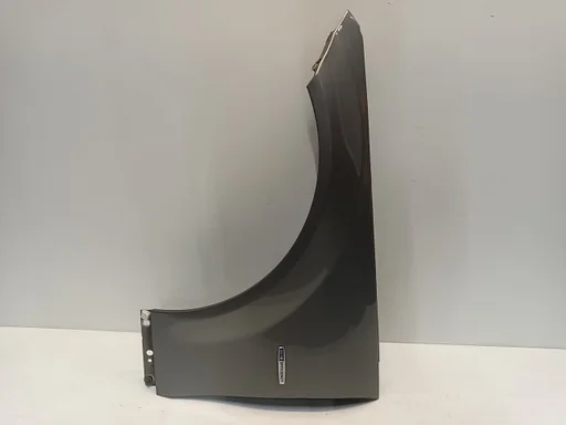 Voorscherm links Mercedes-Benz C-Klasse