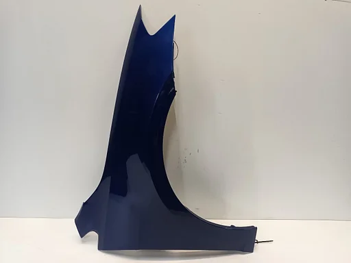 Voorscherm rechts Volkswagen Golf