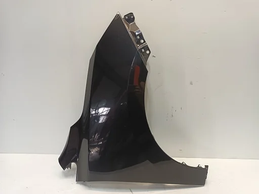 Voorscherm rechts Hyundai iX 35