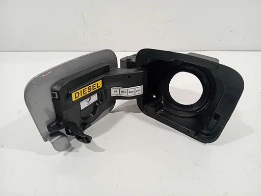 Tank klep Peugeot Expert