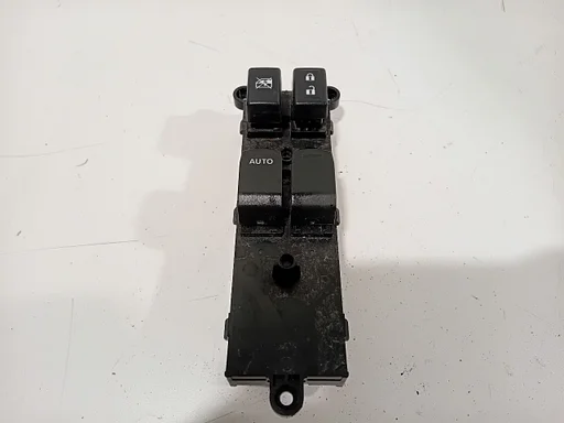 Bedieningspaneel elektrische ramen Suzuki Baleno