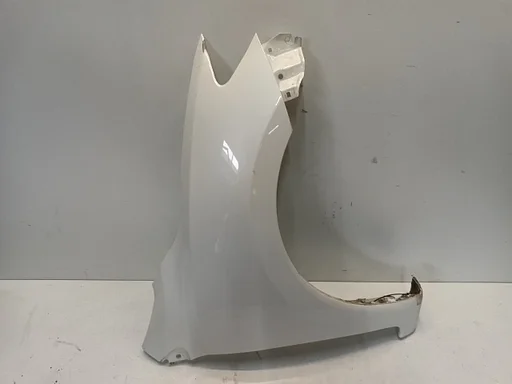 Voorscherm rechts Nissan Pulsar