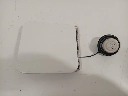 Tank klep Nissan Pulsar