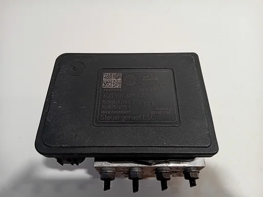 Abs pomp Volkswagen Passat