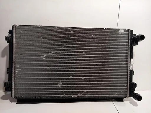 Radiateur Volkswagen Passat