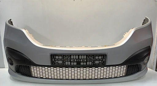 Bumper voor Renault Trafic