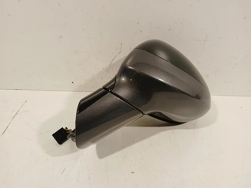 Spiegel buiten links elektrisch Opel Zafira