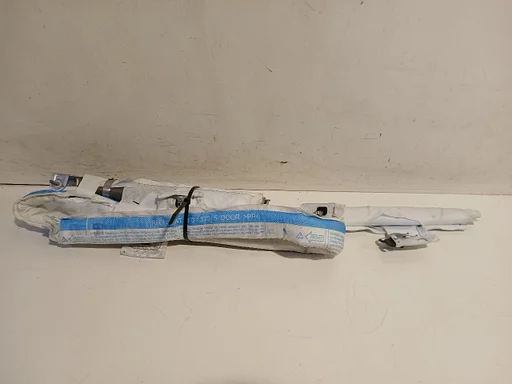 Gordijn airbag rechts Seat Leon