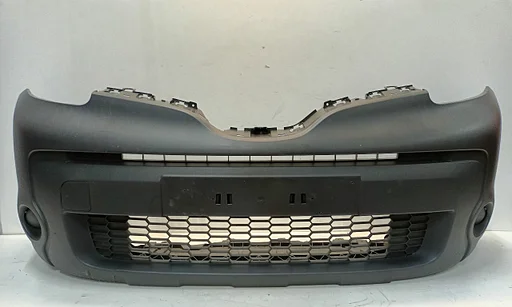 Bumper voor Renault Kangoo
