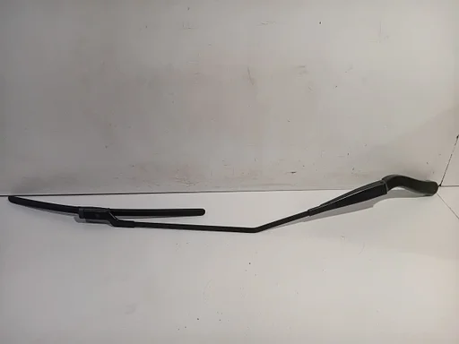Ruitenwisserarm rechts voor Renault Trafic
