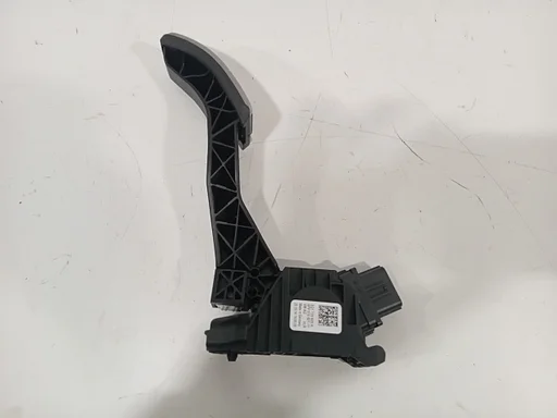 Gaspedaal Volkswagen Golf