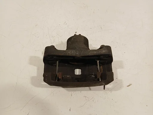 Remklauw rechts voor Nissan Pulsar