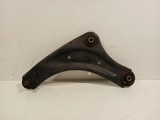 Draagarm links voor Nissan Pulsar