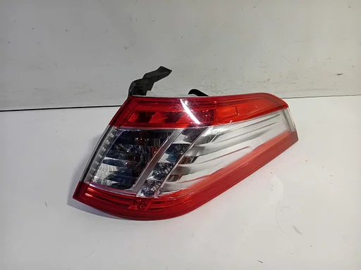 Achterlicht carrosserie rechts Peugeot 508
