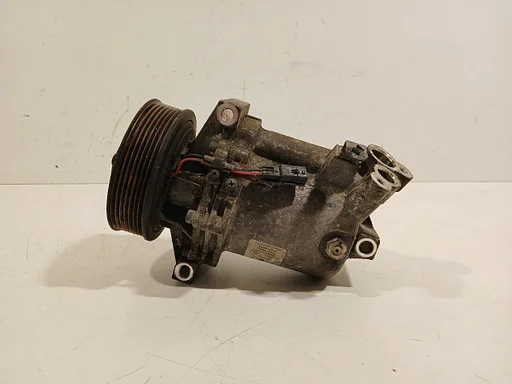 Airco pomp Nissan Pulsar