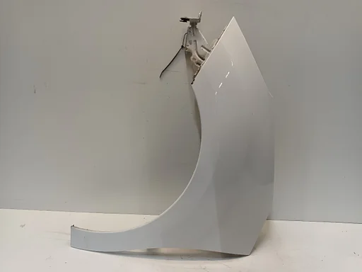 Voorscherm links Citroën DS3