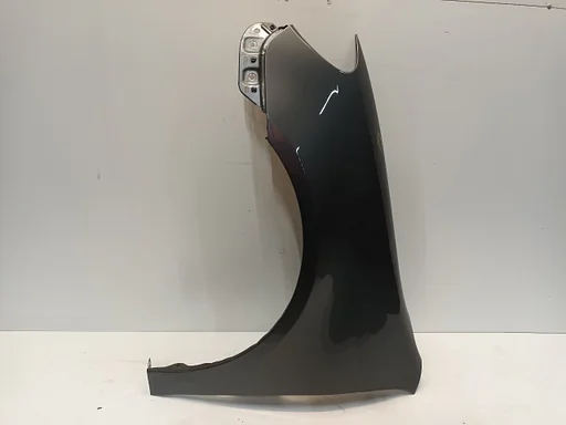 Voorscherm links Volkswagen Golf