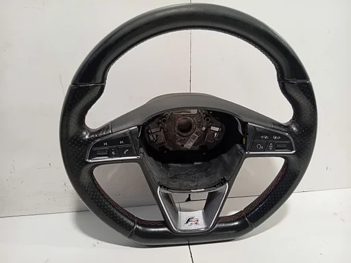 Stuur Seat Leon