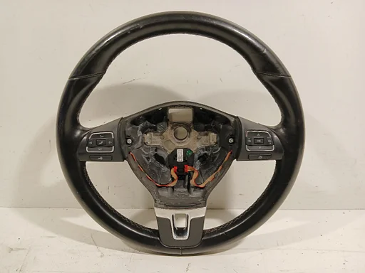 Stuur Volkswagen Golf