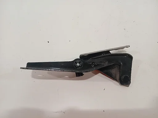 Scharnier Volkswagen Up