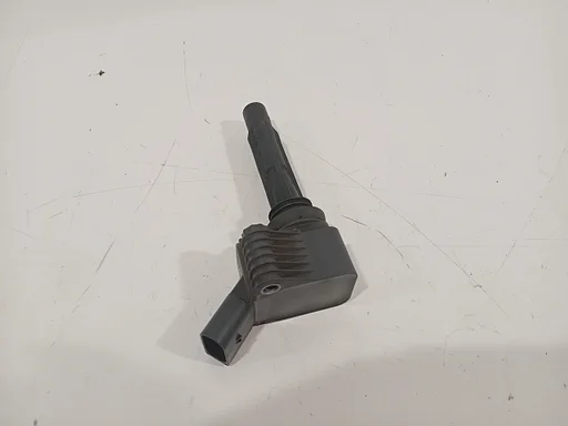 Bobine Volkswagen Up