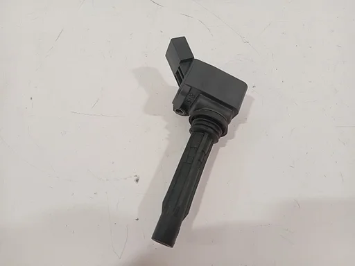 Bobine Volkswagen Up