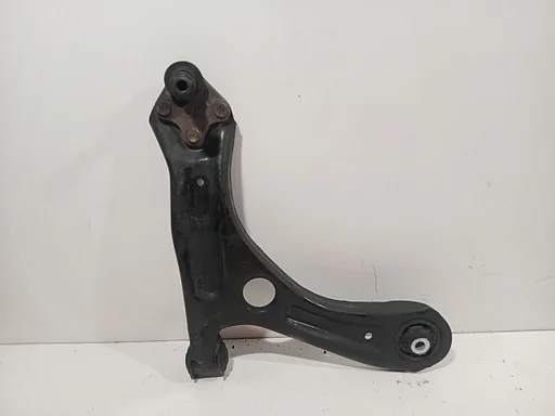 Draagarm rechts voor Volkswagen Up