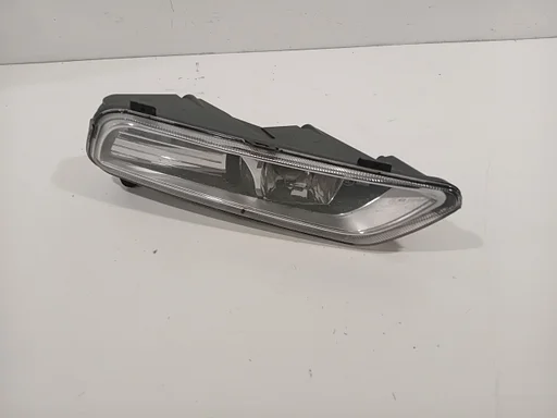 Mistlamp rechts Volkswagen Passat