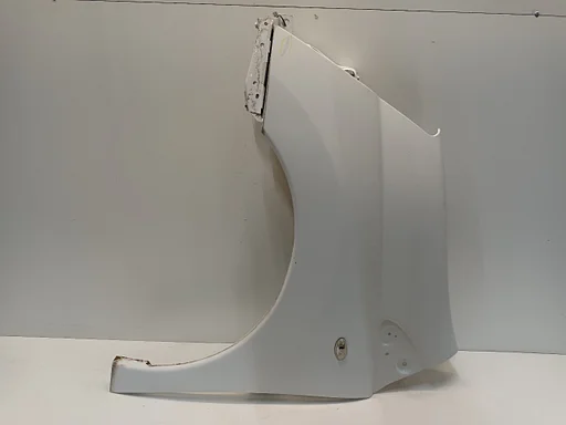 Voorscherm links Citroën Jumpy