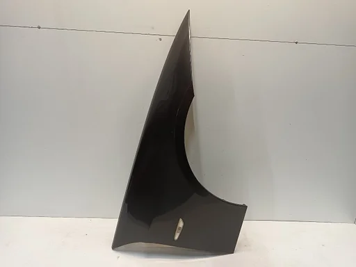 Voorscherm rechts BMW 3 serie