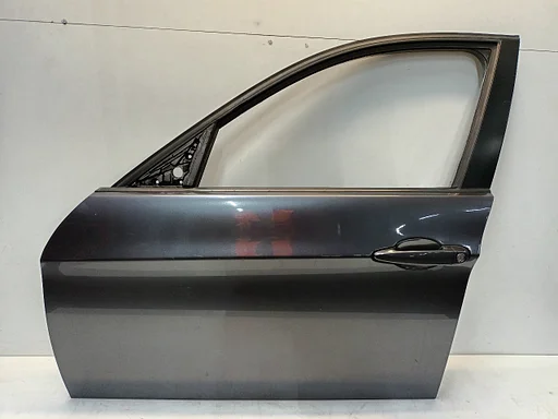 Portier links voor BMW 3 serie