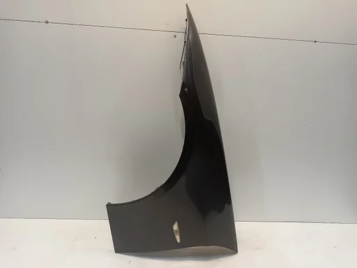 Voorscherm links BMW 3 serie