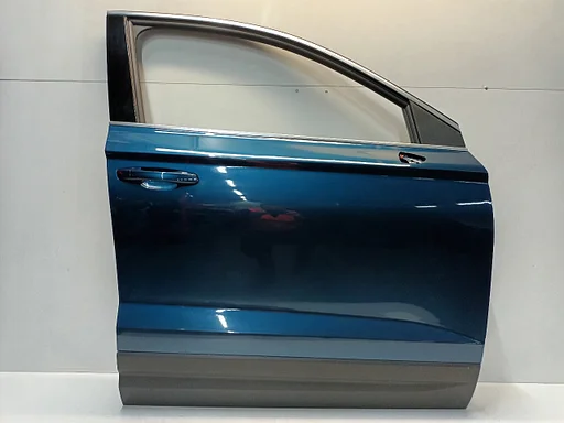 Portier rechts voor Seat Ateca