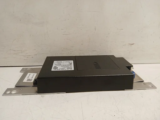 Bluetooth control module BMW 3 serie