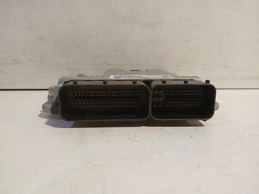 Computer motormanagement BMW 3 serie